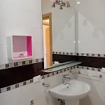 דירה Casa Gidiuli לצ'ה