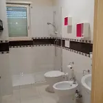 Casa Gidiuli *